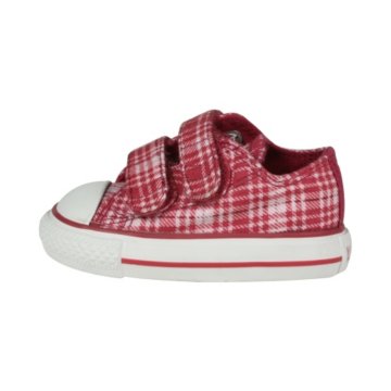  Chuck Taylor All Star 3V Ox