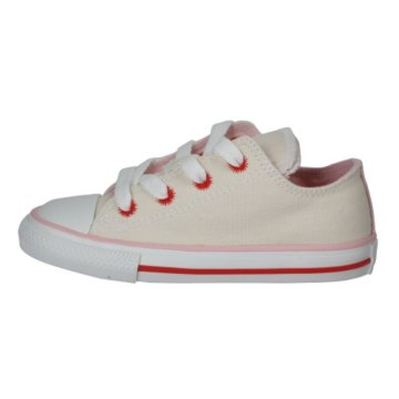  Chuck Taylor All Star Double Tongue Ox