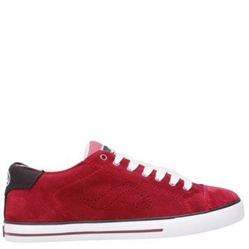 Adio Dean - 712295-R63