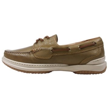 Acorn Sport Moc