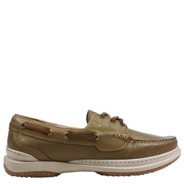 Acorn Sport Moc - 71273ABQ