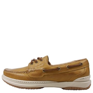 Acorn Sport Moc - 71273AUF