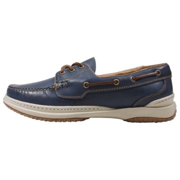 Acorn Sport Moc