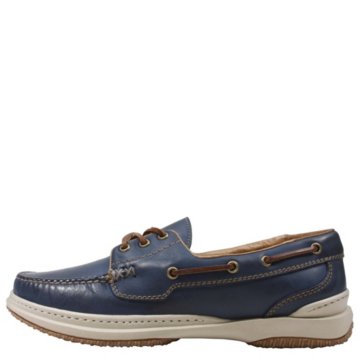 Acorn Sport Moc - 71273BET