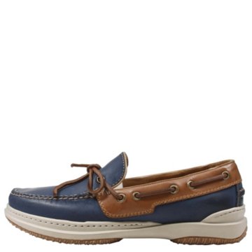 Acorn Casual Camp Moc - 71274BET
