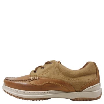Acorn Midtown 3 Moc - 71275BZP