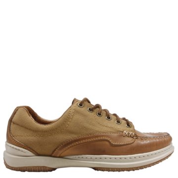 Acorn Midtown 6 Moc - 71276BZP