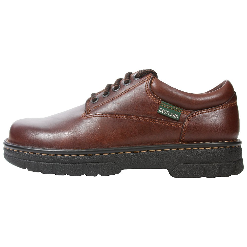 eastland plainview men's shoes