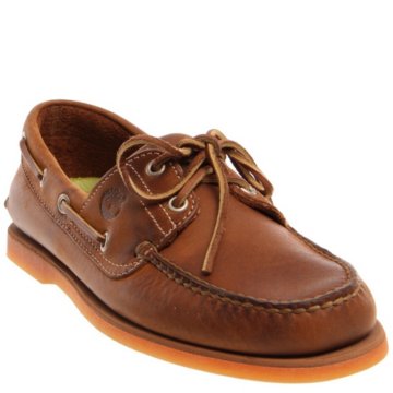 Timberland Earthkeepers ® Timberland Icon Classic 2-Eye - 71512