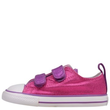 Converse CT 3V Ox - 717667F