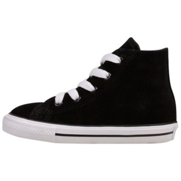 Converse CT Spec Hi