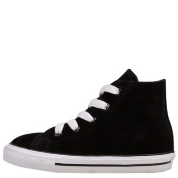 Converse CT Spec Hi - 717701