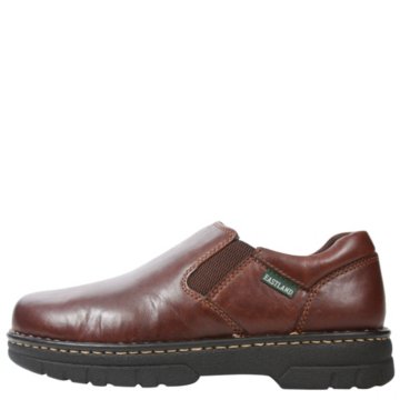Eastland Newport - 7180