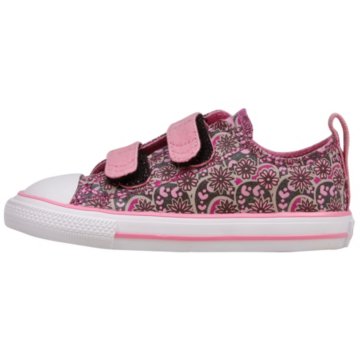 Converse CT 3V Ox