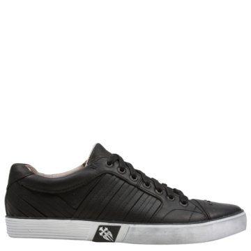 Lounge by Mark Nason Halfway - 71908-BLK
