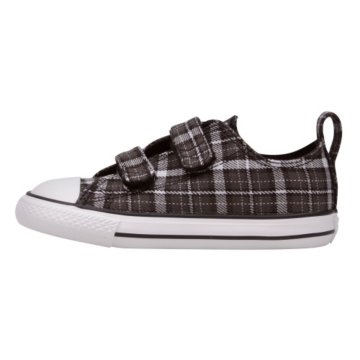 Converse Chuck Taylor All Star V3
