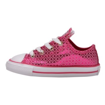 Converse Chuck Taylor AS Double Tongue