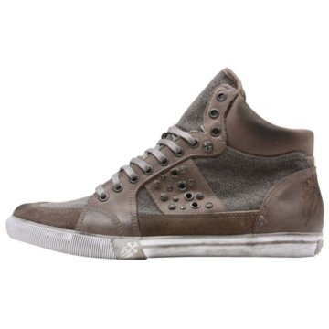 Lounge by Mark Nason Modern High Top