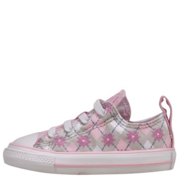 Converse CT Stretch Ox - 719738F