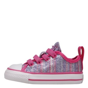 Converse Chuck Taylor AS Stretch Lace - 719739F