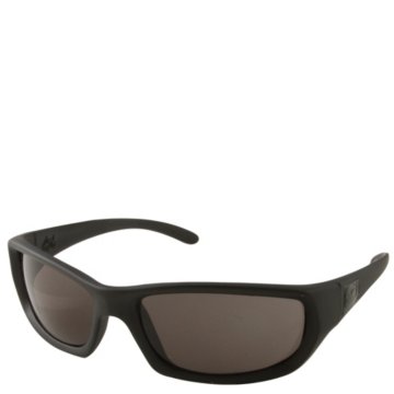 Dragon Chrome - 720-1510