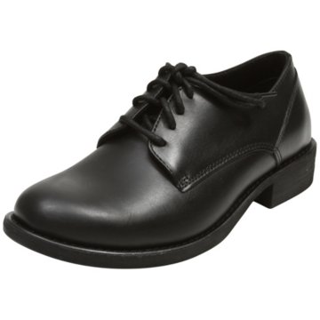 Eastland Class Act