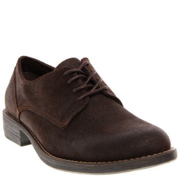 Eastland Class Act - 7201-60
