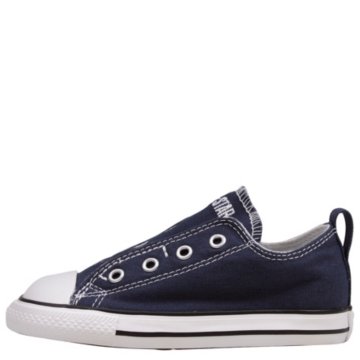 Converse CT Simple Slip - 720905F
