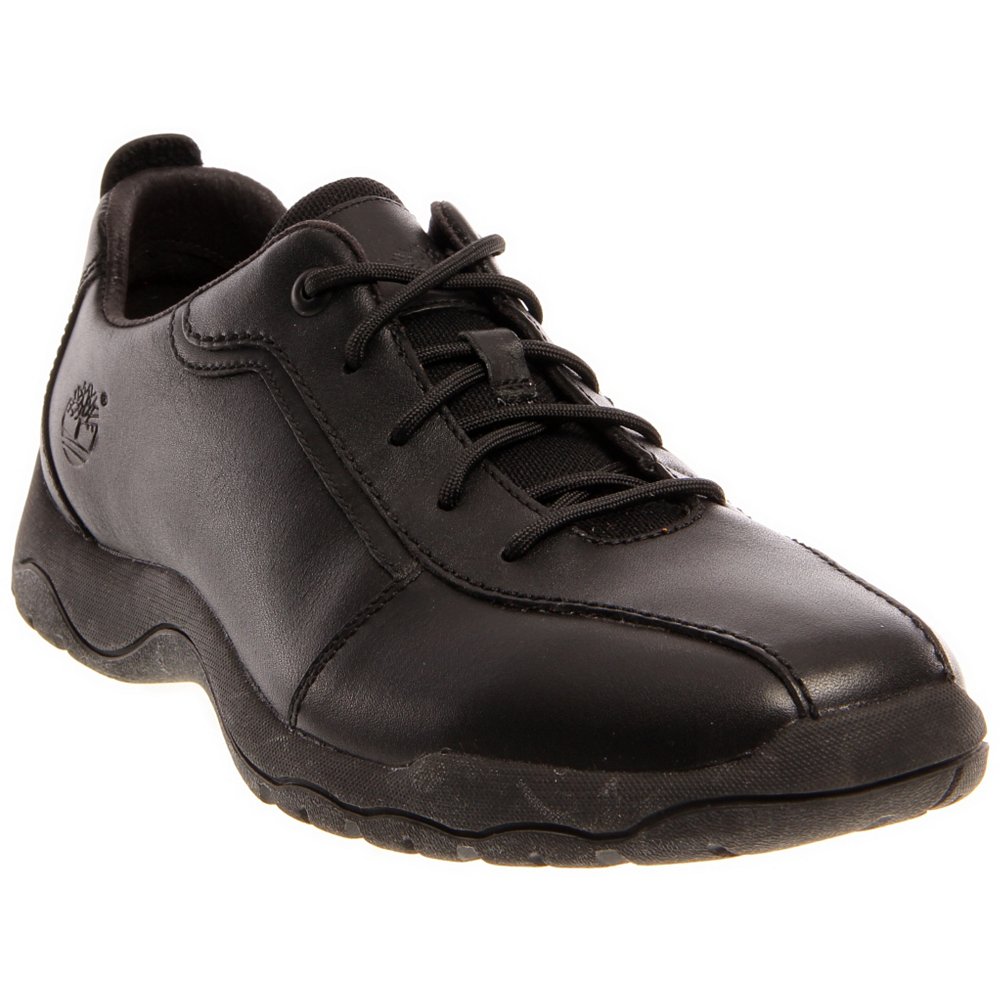 Timberland Earthkeepers® Men's Endurance Mount Kisco Oxford