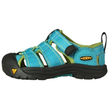 Newport H2(Toddler)