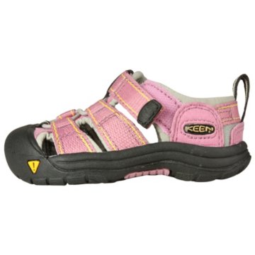 Newport H2 (Toddler)