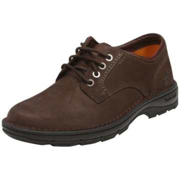  Earthkeepers City Endurance Comfort Oxford