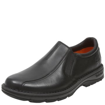 Timberland Earthkeepers City Endurance Comfort Bike Toe Slip On - 72138