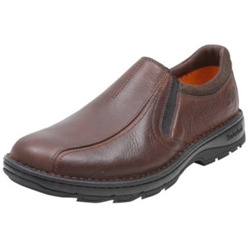  Earthkeepers City Endurance Comfort Bike Toe Slip On