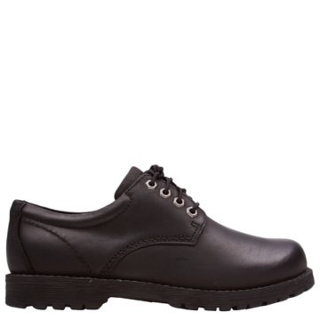 Eastland True Grit - 7223-01