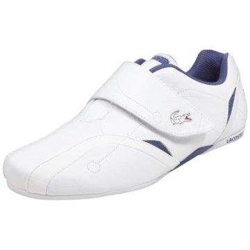 Lacoste Protect Rt