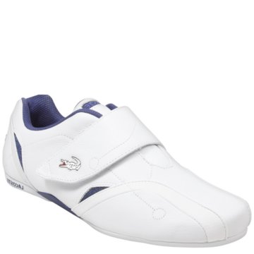 Lacoste Protect Rt - 722SPM1681-X96