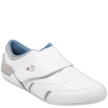 Lacoste Futur Ls - 722SPM1701-V05