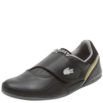 Lacoste Lisse - 722SPM1731-237