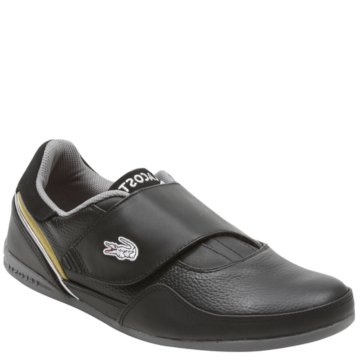 Lacoste Lisse - 722SPM1731-237