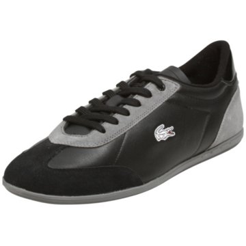 Lacoste Gaston Dh