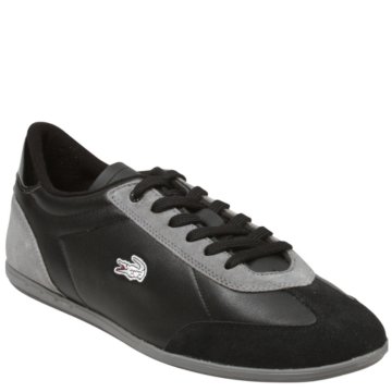 Lacoste Gaston Dh - 722SPM1751-237