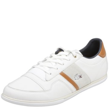 Lacoste Beckley L - 722SPM1781-001