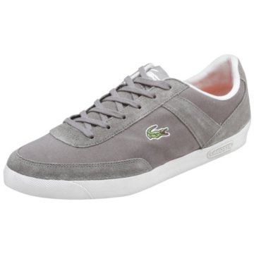 Lacoste Suzuka S