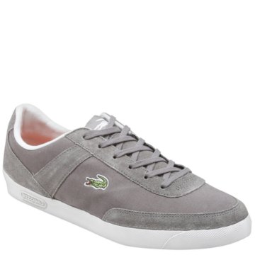 Lacoste Suzuka S - 722SPM1881-007