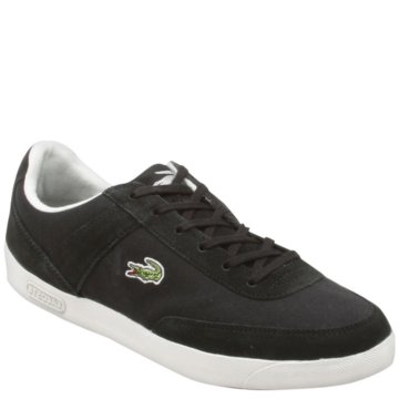 Lacoste Suzuka S - 722SPM1881-024