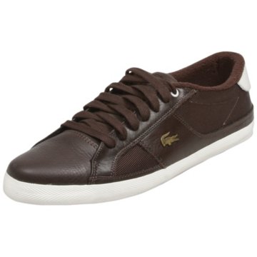 Lacoste Avant L