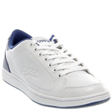 Lacoste Nistos DL - 722SPM4102-080