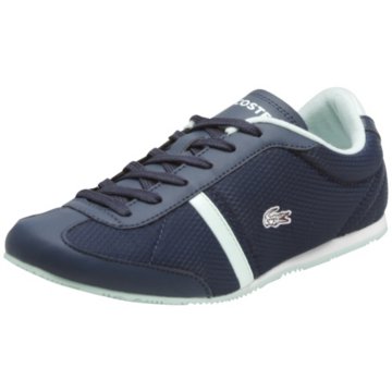 Lacoste Vaya Jc