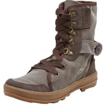 Lacoste Mlima - 722SPW2395-176